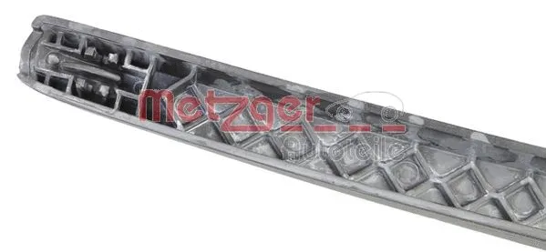 Wiper Arm, window cleaning (2190471)