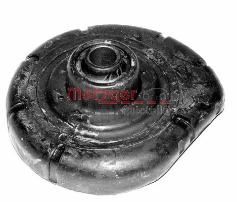 Suspension Strut Support Mount (6490115)