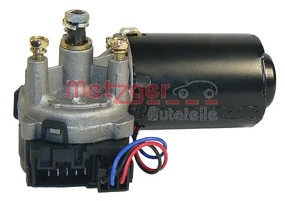Wiper Motor (2190538)