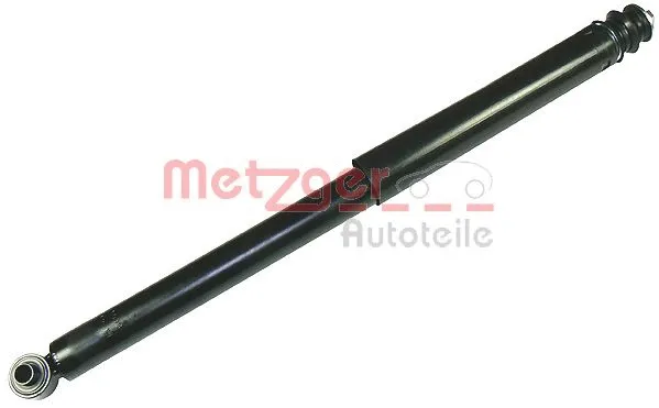 Shock Absorber (2340087)