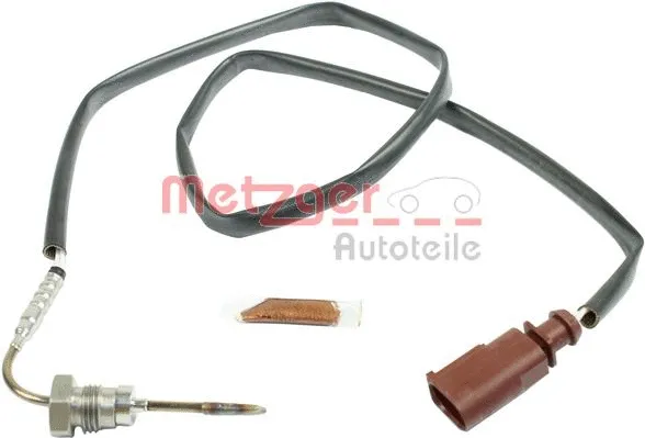Sensor, exhaust gas temperature (0894703)