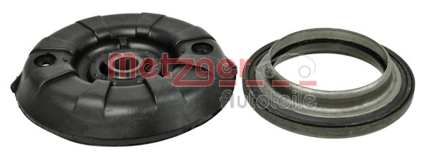 Repair Kit, suspension strut support mount
