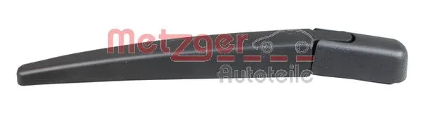 Wiper Arm, window cleaning