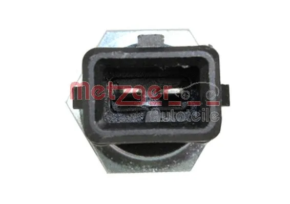 Sensor, intake air temperature (0905061)