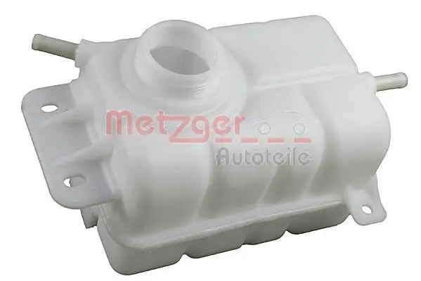 Expansion Tank, coolant (2140291)