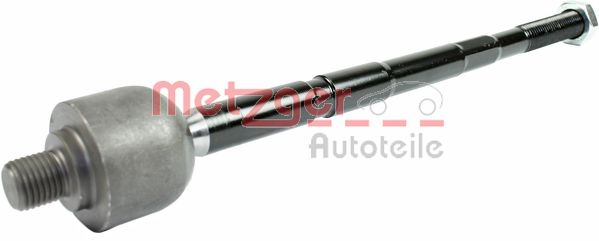Inner Tie Rod (51025718)