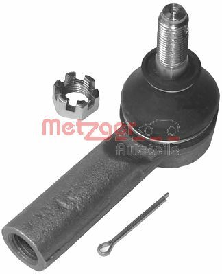 Tie Rod End (54036108)