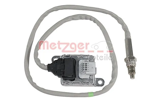 NOx Sensor, urea injection (0899315)