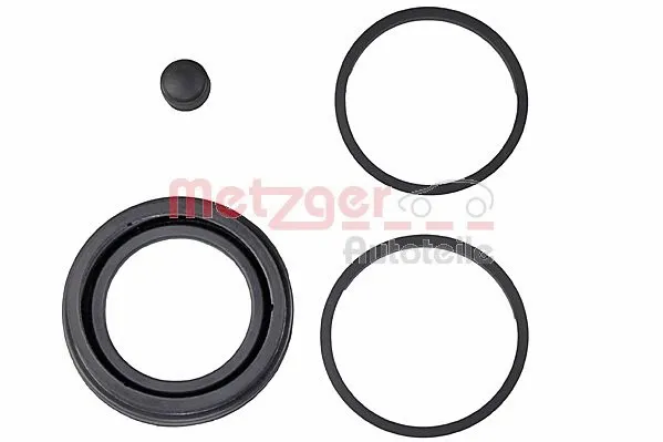 Repair Kit, brake caliper (114-0253)