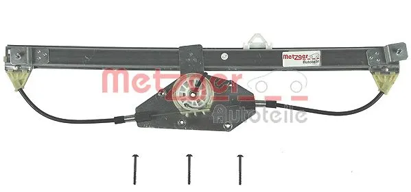 Window Regulator (2160095)