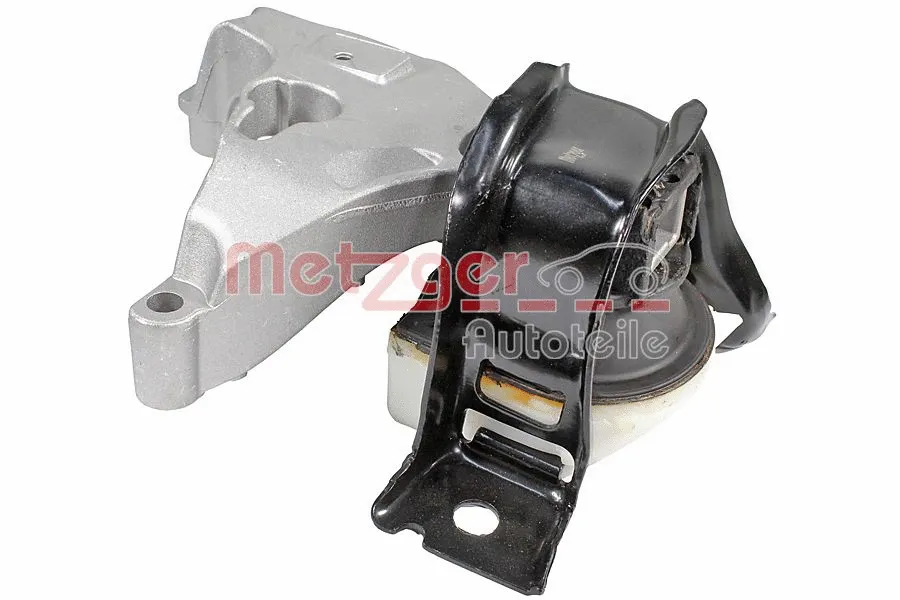 Mounting, engine (8054024)
