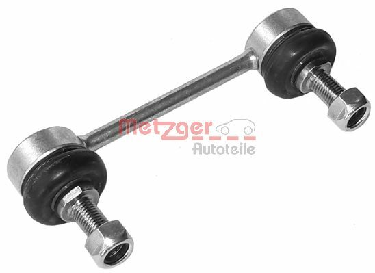 Link/Coupling Rod, stabiliser bar (53022219)
