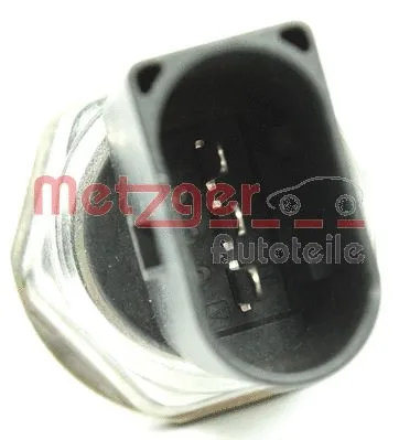 Sensor, fuel pressure (0906201)