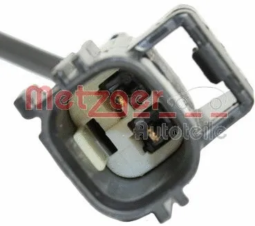 Sensor, exhaust gas temperature (0894085)