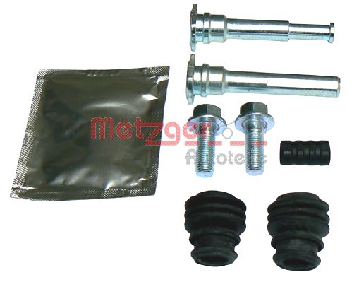Guide Sleeve Kit, brake caliper (113-1426X)