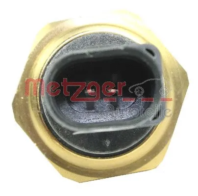 Sensor, coolant temperature (0905433)