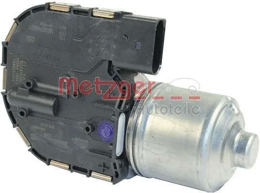 Wiper Motor (2190761)