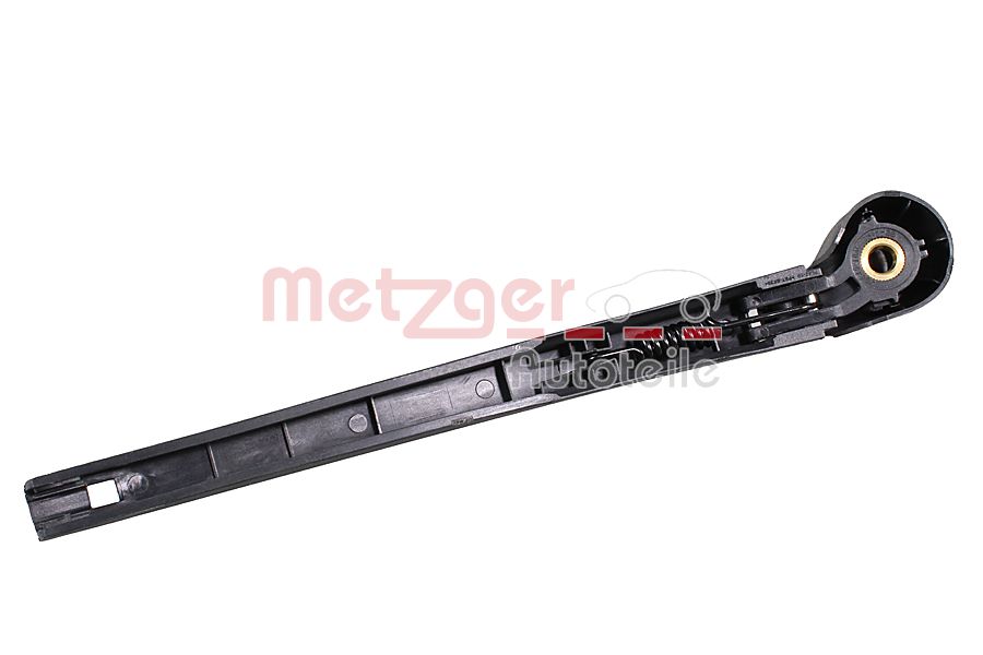 Wiper Arm, window cleaning