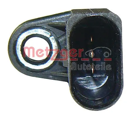 Sensor, camshaft position (0903050)