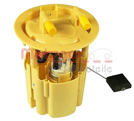 Fuel Feed Unit (2250060)