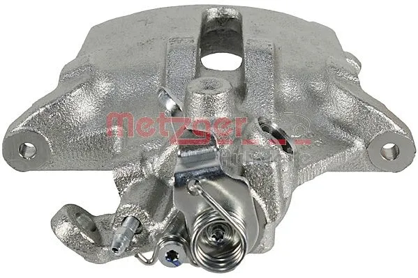 Brake Caliper (6260879)