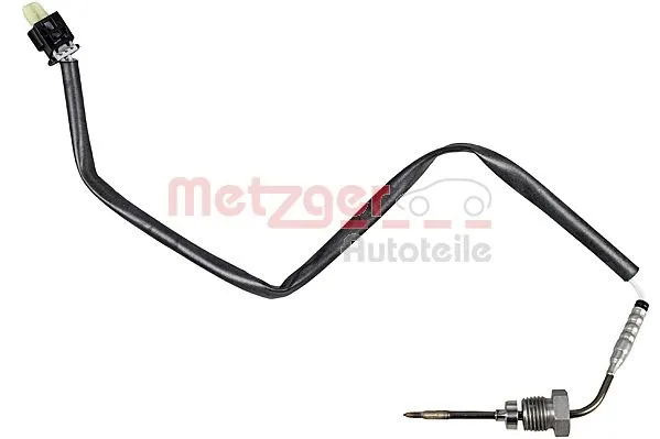 Sensor, exhaust gas temperature (0894702)