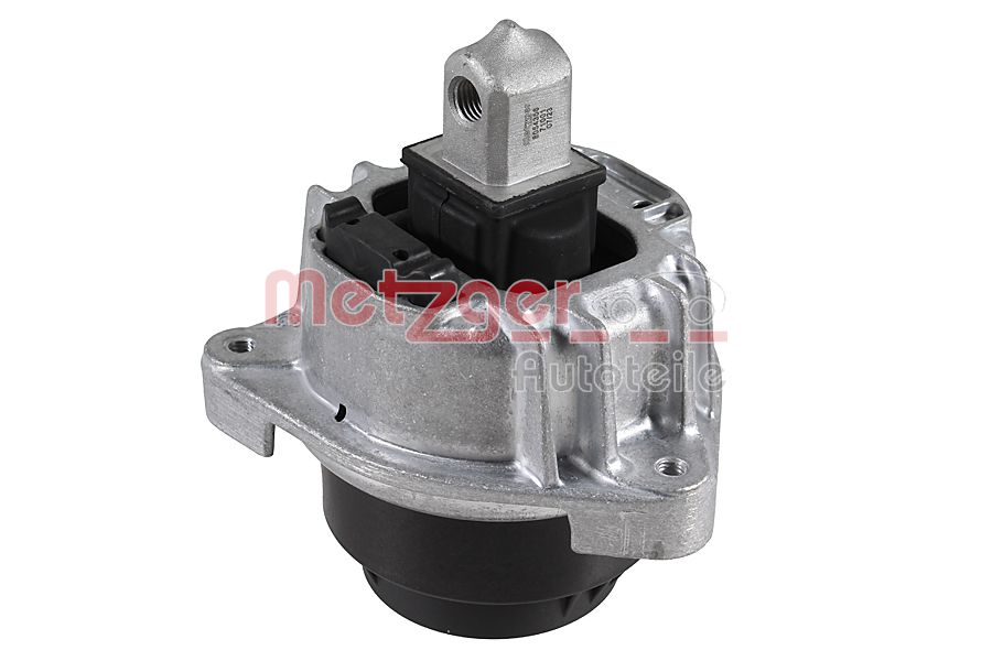 Mounting, engine (8054356)