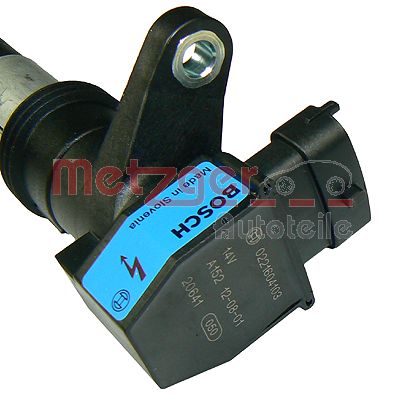 Ignition Coil