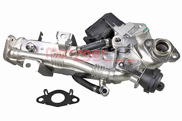 EGR Module (0892732)