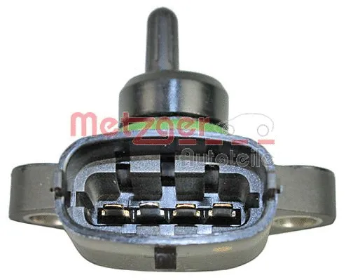 Sensor, intake manifold pressure (0906328)