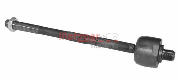 Inner Tie Rod (51015318)