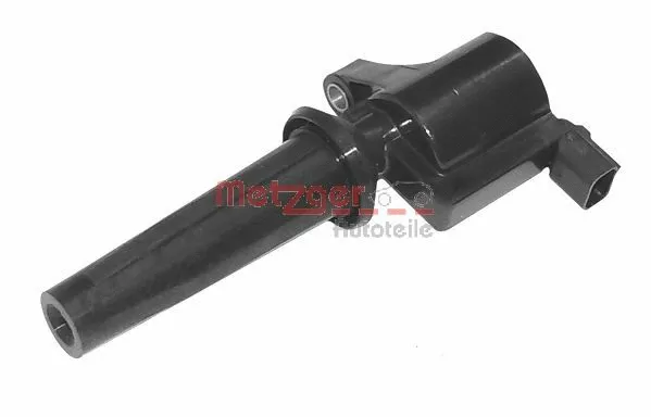 Ignition Coil (0880011)