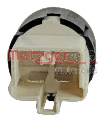 Stop Light Switch (0911133)