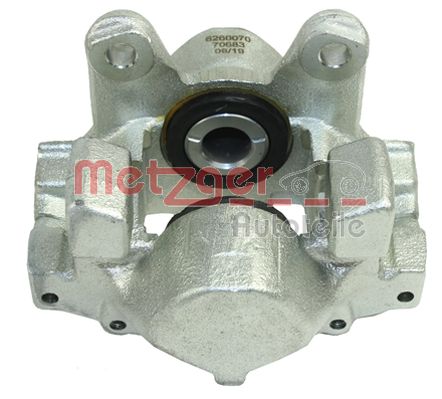 Brake Caliper (6260070)