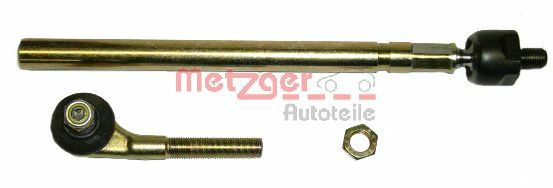 Tie Rod (56014502)