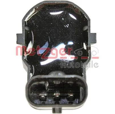 Sensor, parking distance control (0901146)