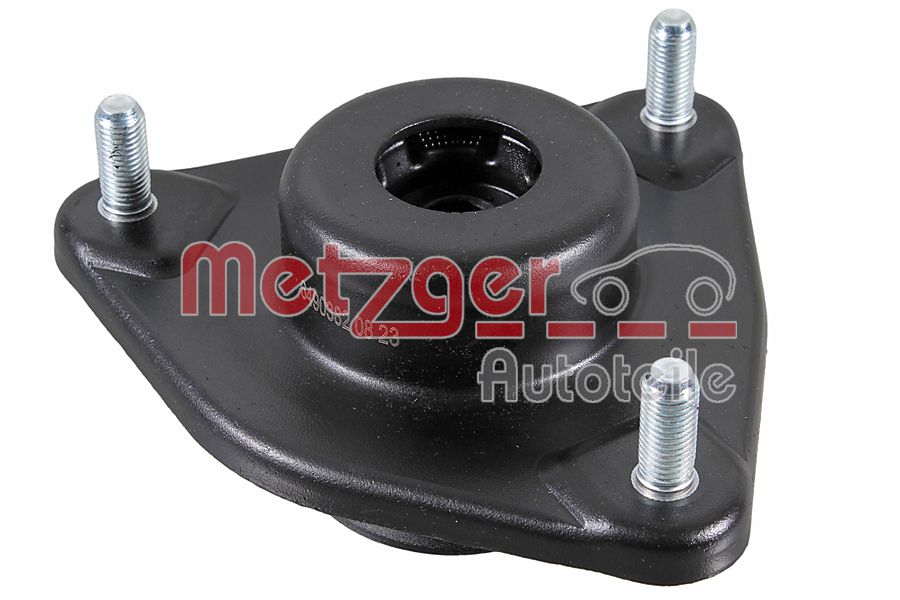 Suspension Strut Support Mount (6490382)
