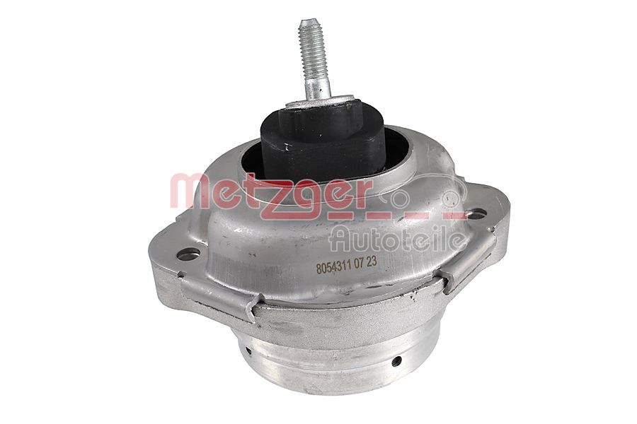 Mounting, engine (8054311)