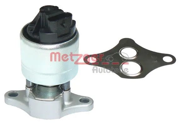 EGR Valve (0892029)