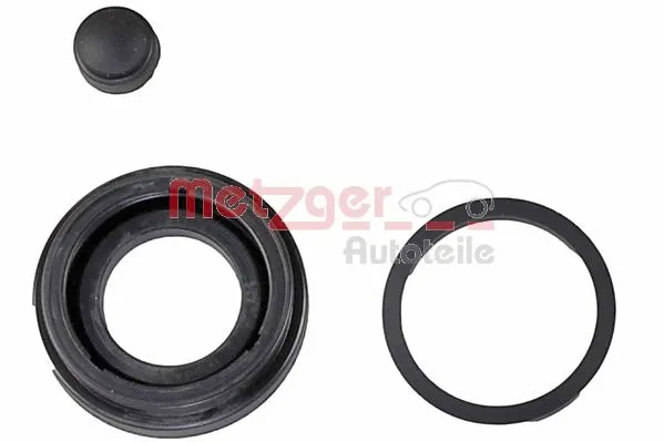 Repair Kit, brake caliper (114-0113)