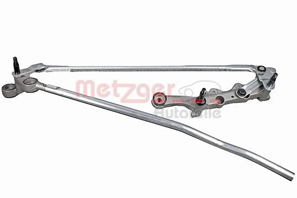Wiper Linkage (2190930)