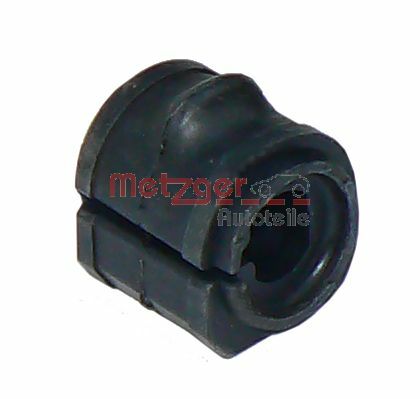 Mounting, stabiliser bar (52041008)