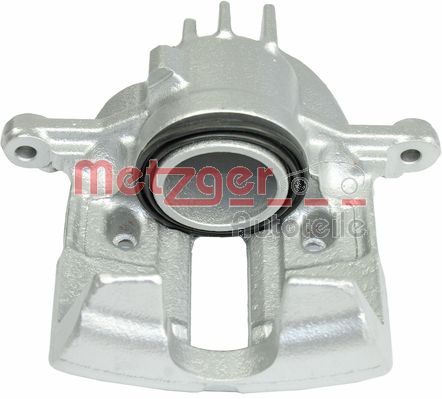 Brake Caliper (6250307)