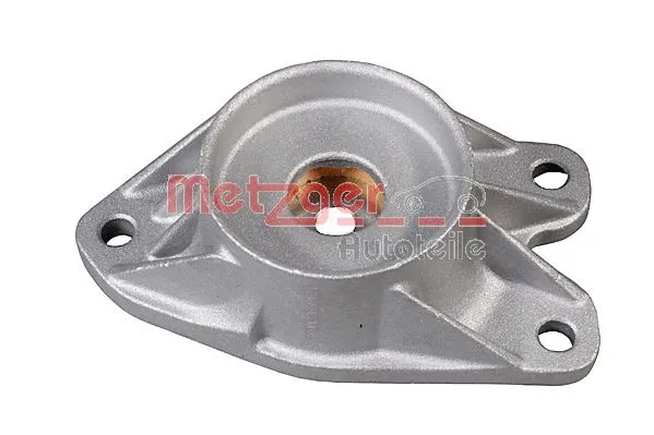 Suspension Strut Support Mount (6490326)