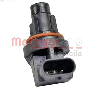 Sensor, camshaft position