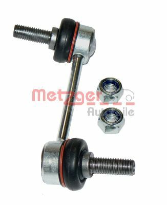 Link/Coupling Rod, stabiliser bar (53001013)