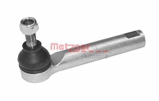 Tie Rod End (54036808)