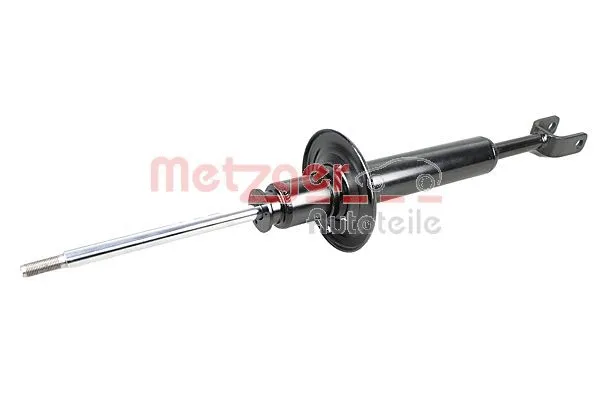 Shock Absorber (2340214)