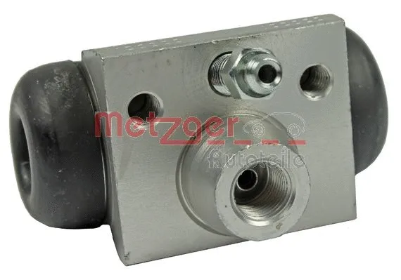 Wheel Brake Cylinder (101-1065)