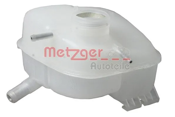 Expansion Tank, coolant (2140199)